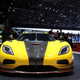 Illustration for article titled Koenigsegg Is Still Ten Years Ahead Of Everybody Else